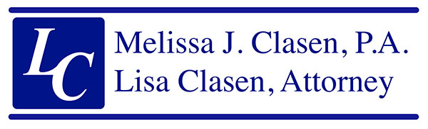 Melissa J. Classen Attorney at Law