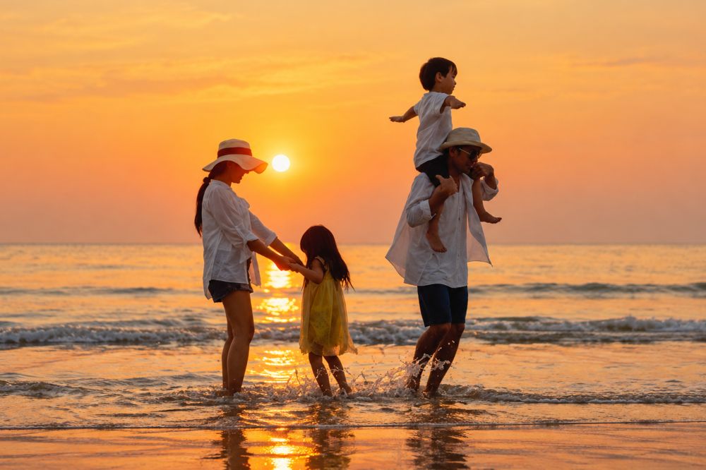 Estate Planning